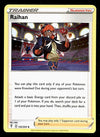 Evolving Skies Commons and Uncommons