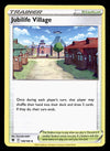Astral Radiance Commons and Uncommons