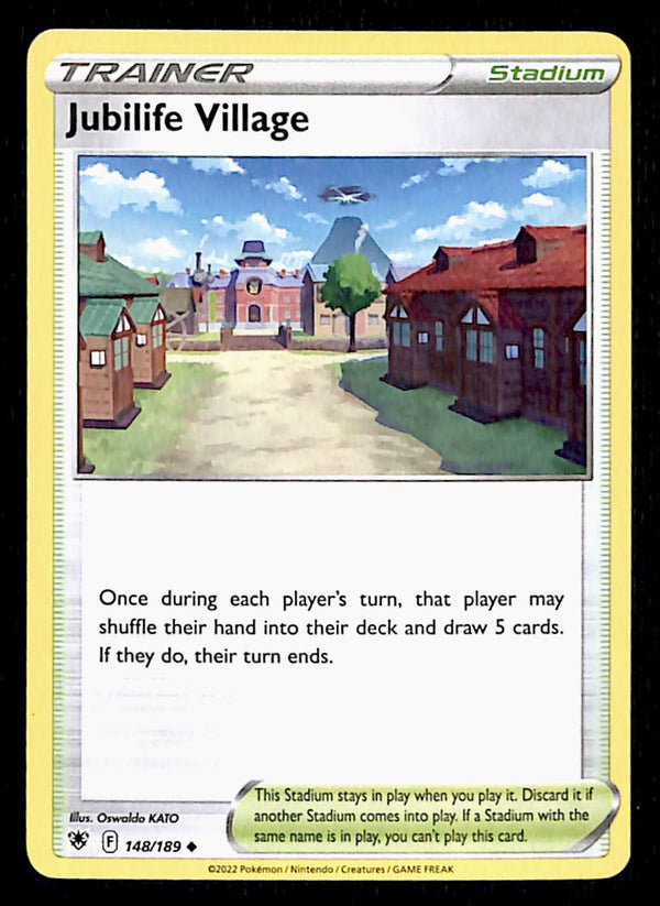 Astral Radiance Commons and Uncommons