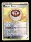 Vivid Voltage Commons and Uncommons