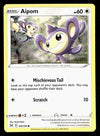 Lost Origin Commons and Uncommons