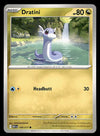Ascended Heroes Commons and Uncommons