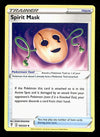 Evolving Skies Commons and Uncommons