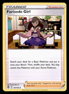 Silver Tempest Commons and Uncommons