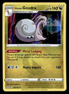 Lost Origin Commons and Uncommons