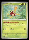 Mega Evolution Commons/Uncommon's