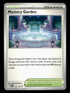 Mega Evolution Commons/Uncommon's