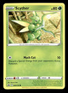 Crown Zenith Commons and Uncommons