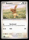 Phantasmal Flames Commons/Uncommon's