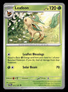 Twilight Masquerade Commons/Uncommon's