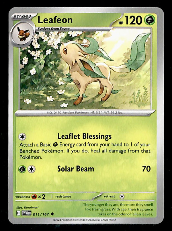 Twilight Masquerade Commons/Uncommon's