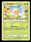 Silver Tempest Commons and Uncommons