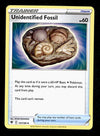 Astral Radiance Commons and Uncommons
