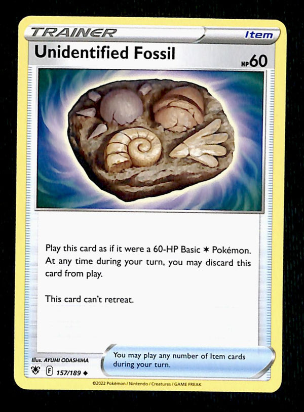 Astral Radiance Commons and Uncommons