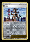 Vivid Voltage Commons and Uncommons