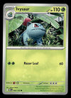 Mega Evolution Commons/Uncommon's