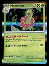 Mega Evolution Commons/Uncommon's