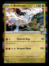 Ascended Heroes Commons and Uncommons