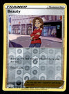 Vivid Voltage Commons and Uncommons