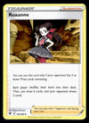 Astral Radiance Commons and Uncommons