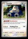 151 Commons/Uncommon's