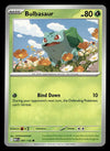 Mega Evolution Commons/Uncommon's