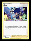 Vivid Voltage Commons and Uncommons