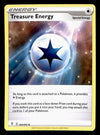 Evolving Skies Commons and Uncommons