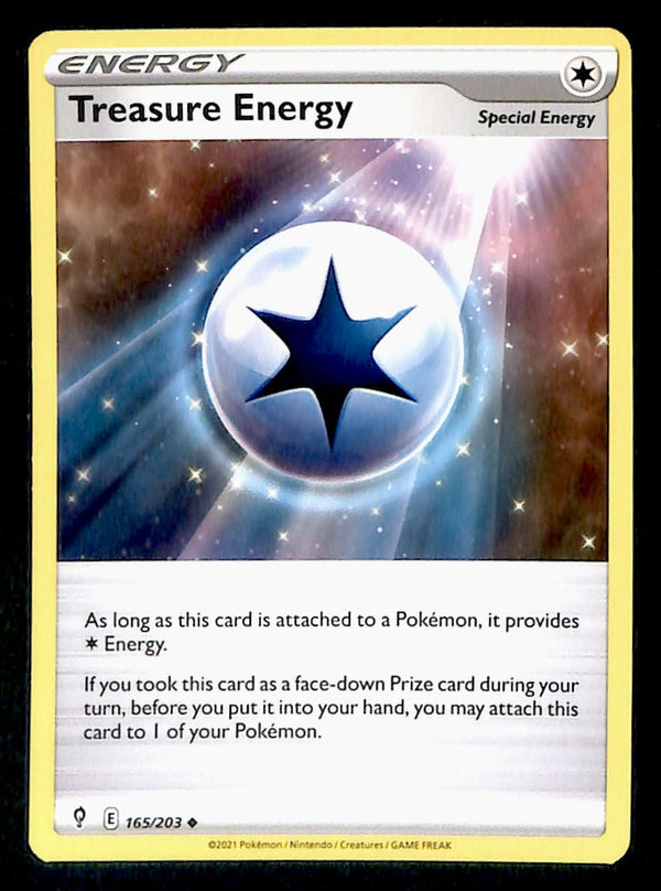 Evolving Skies Commons and Uncommons