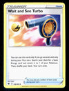 Astral Radiance Commons and Uncommons