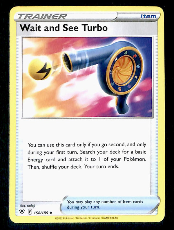 Astral Radiance Commons and Uncommons