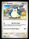Twilight Masquerade Commons/Uncommon's