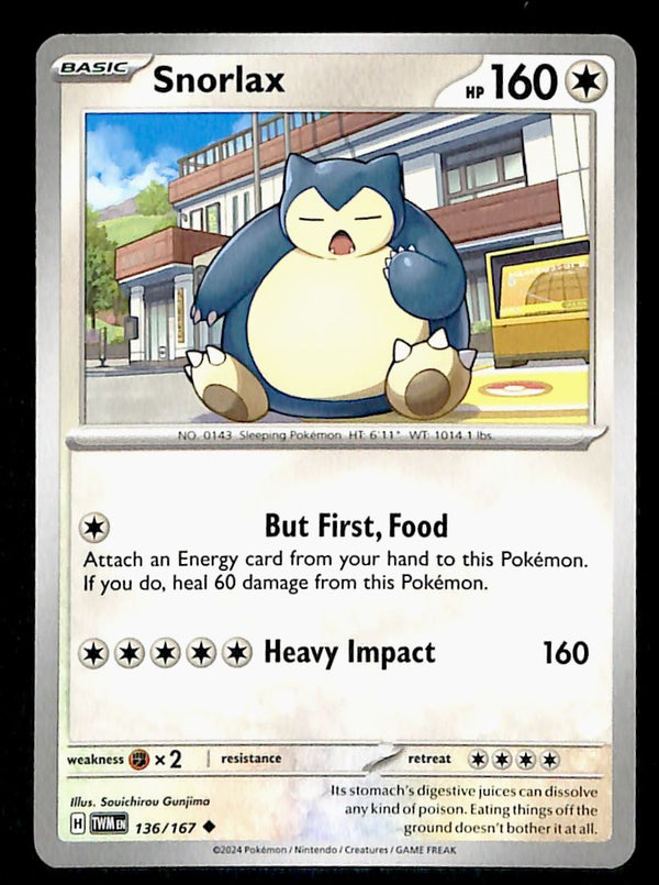 Twilight Masquerade Commons/Uncommon's