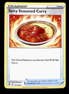 Astral Radiance Commons and Uncommons
