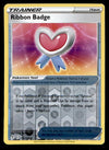 Evolving Skies Commons and Uncommons
