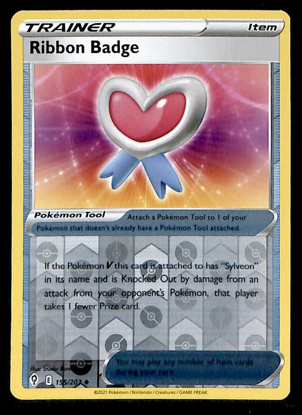 Evolving Skies Commons and Uncommons