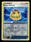 Vivid Voltage Commons and Uncommons