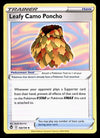 Silver Tempest Commons and Uncommons