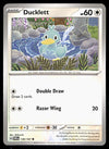 Twilight Masquerade Commons/Uncommon's