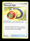 Vivid Voltage Commons and Uncommons