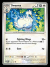 Twilight Masquerade Commons/Uncommon's
