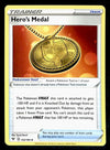 Vivid Voltage Commons and Uncommons