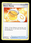 Astral Radiance Commons and Uncommons
