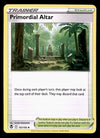 Silver Tempest Commons and Uncommons