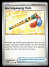 Twilight Masquerade Commons/Uncommon's
