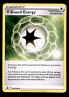 Silver Tempest Commons and Uncommons