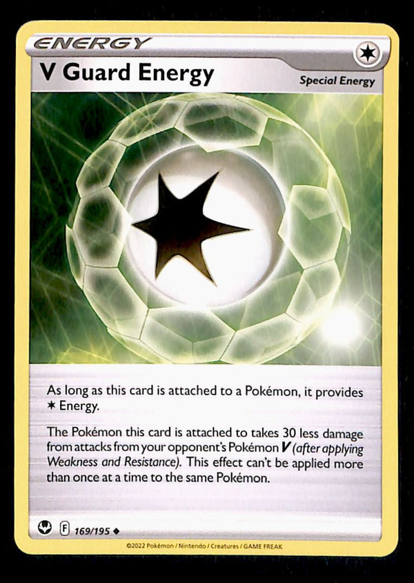 Silver Tempest Commons and Uncommons