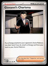 151 Commons/Uncommon's