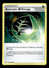 Vivid Voltage Commons and Uncommons