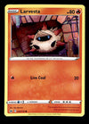 Crown Zenith Commons and Uncommons